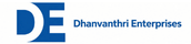 Dhanvanthri Associates