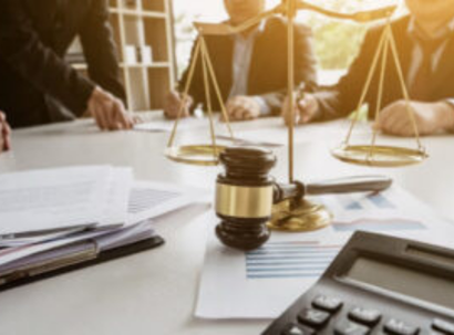 Statutory Compliance