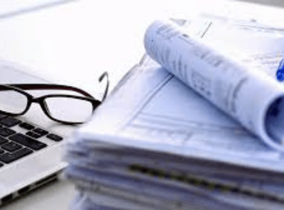 Tender Documentation